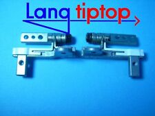 Scharniere hinge dell gebraucht kaufen  Kaufbeuren