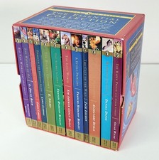 Puffin classics essential for sale  MAIDSTONE