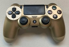Sony dualshock wireless for sale  East Chatham