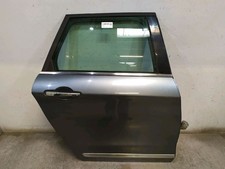 Porte arriere citroën d'occasion  Chambray-lès-Tours