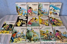 Lot livres club d'occasion  Beuzeville