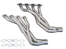 Stainless steel long d'occasion  Expédié en Belgium