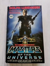 Vhs masters the gebraucht kaufen  Waldsolms
