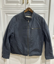 casacos gap comprar usado casacos gap comprar usado  Enviando para Brazil