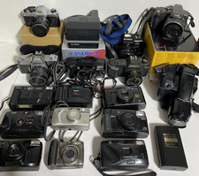 Huge lot vintage for sale  Madison