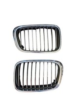 Bmw e46 vfl gebraucht kaufen  Eichendorf