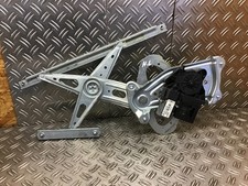 481473 fensterheber links gebraucht kaufen  Metzingen