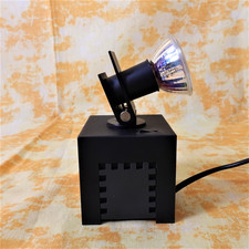 lampe 80er gebraucht kaufen  Berlin