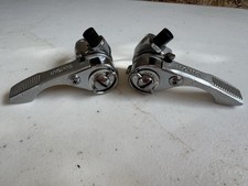 Suntour 2800 power for sale  Oklahoma City