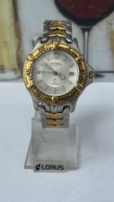 Men used rotary for sale  FELIXSTOWE