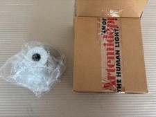Artemide diffusore lampada usato  Lecce