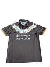Hull 2013 signed for sale  LINCOLN