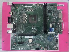 Pavilion 590 motherboard usato  Torino