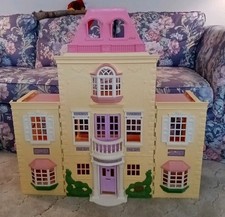 2005 fisher price for sale  Winthrop