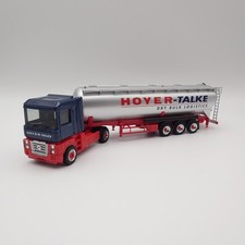 Herpa 260350 renault gebraucht kaufen  Koblenz