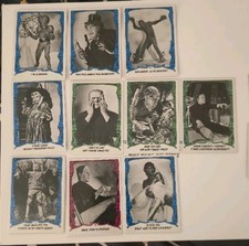 1980 die laughing for sale  High Point