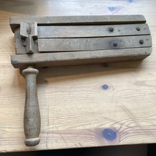Wwii arp warden for sale  IPSWICH