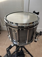 Dynasty dfz custom for sale  Marietta