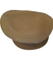 Herbert johnson military for sale  UK