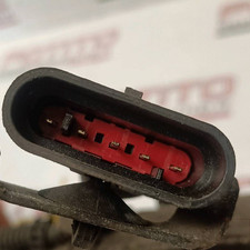 71791204 iniettore gas usato  Italia