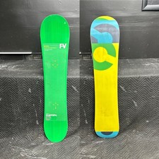 Burton custom flying for sale  Aurora