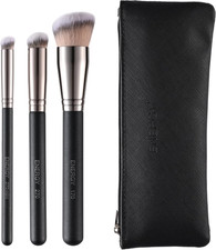 Set pennelli angolati usato Set pennelli angolati usato  Roma