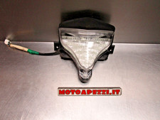 Yamaha 2009 2010 usato Yamaha 2009 2010 usato  Milano