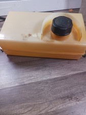 Murray model 405000x8 for sale  Farner