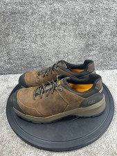 Cat shoes mens for sale  Springfield