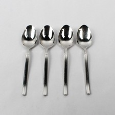 soup spoons for sale  Mcminnville