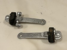 Datsun roadster door for sale  Baltimore