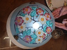 Loys lucha lustre d'occasion Loys lucha lustre d'occasion  Saint-Victoret