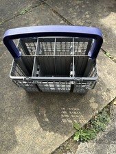 Genuine beko dddfn2423 for sale  ASHFORD