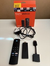 lite firestick for sale lite firestick for sale KNUTSFORD