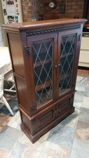 Old charm small for sale  NOTTINGHAM