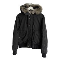 Woolrich thermal winter for sale  Lancaster