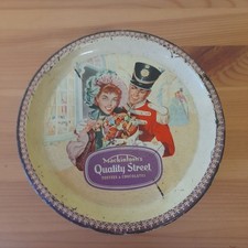 Small vintage mackintosh for sale  LONDON
