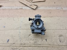 Yamaha rs100 original for sale Yamaha rs100 original for sale  DARLINGTON