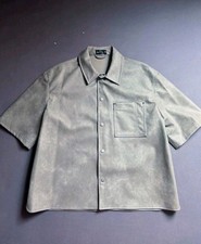 Zara uomo camicia usato  Reggio Emilia