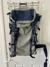 Berghaus systems large for sale  BRIDGWATER