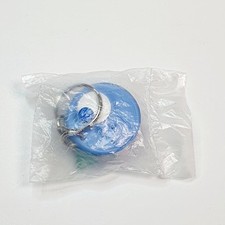 New blue rare d'occasion  Expédié en Belgium
