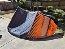 2021 cabrinha switchblade for sale  San Rafael