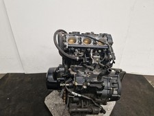 triumph tiger engine for sale triumph tiger engine for sale THAME
