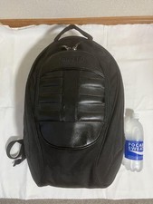 Mochila Puma Ferrari Collaboration preta colaboração edição limitada rara mod comprar usado  Enviando para Brazil