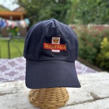 Royal navy cap for sale  NOTTINGHAM