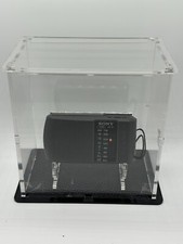 Radio vintage 1998 d'occasion Radio vintage 1998 d'occasion  Marignier