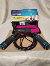 Billbianc weighted crossfit for sale  Scarbro
