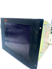 Wohrle moniteur sk2l d'occasion  Grez-sur-Loing