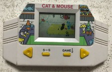 Cat mouse jeu d'occasion Cat mouse jeu d'occasion  Oloron-Sainte-Marie