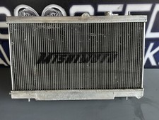 Mishimoto performance aluminum for sale  Cold Spring